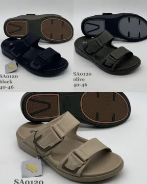 Casual Shoes . Other . 45 . New4