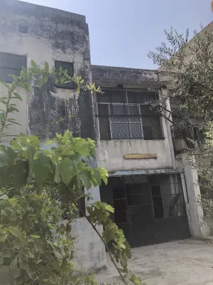 3 Bedrooms . 2 Bathrooms . 100 m23