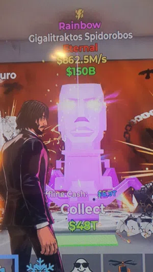 Fortnite gaming card for Sale in Muscat