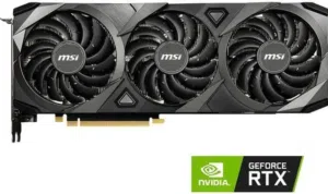 3090 msi gpu