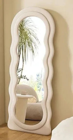 Living Room Furniture . New1