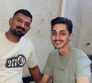 مقتـدى 