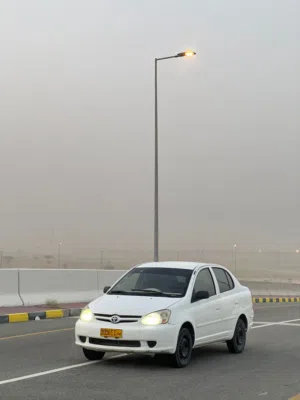 إيكو 2004 نظيفة جداً (دق سلف وتوكل)