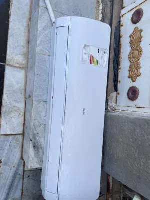 سبلت نوع اوكس طن ونص