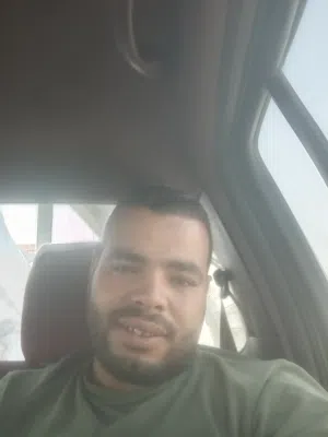 رامي نجاح عبد الرحمن 