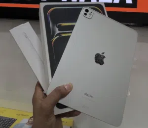 apple-ipad-pro-256-gb-in-muscat