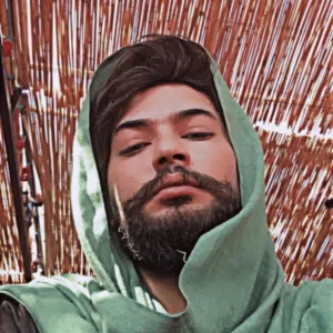 سيد احمد 
