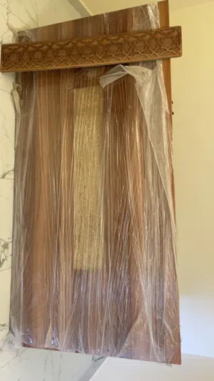 طاولة اجتماعات للبيع