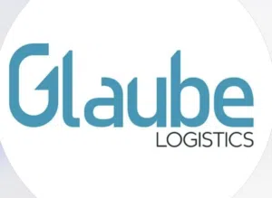 شركة جلوب لوجستيك - Glaube Logistics