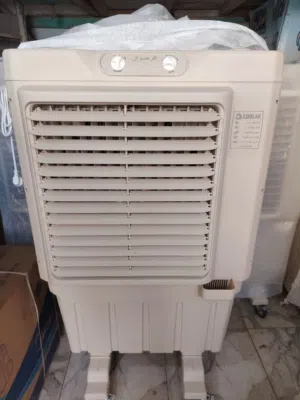 Other 6 -  6.4 Ton AC in Khartoum
