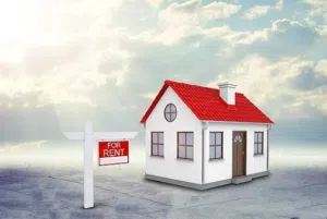 Residential Land for Rent in Tripoli Gorje