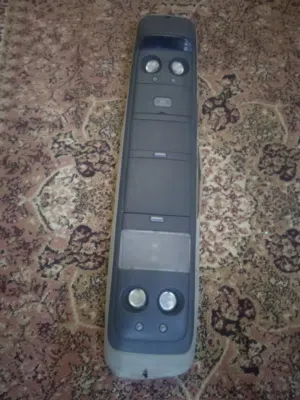 ‏مستعمل‏1