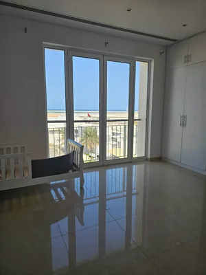 150 m2 2 Bedrooms Apartments for Sale in Muscat Al Mouj