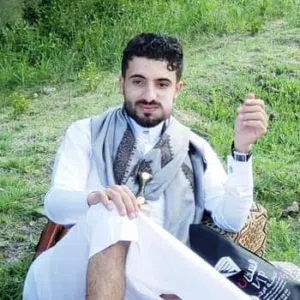 عبدالحميد عبدالله ناصر احمد المرلمي 