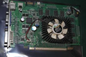 كرت شاشه 9500gt  (1 g)  + معالج core i5 3470 جيل ثالث+راوتر امنيه (4g) مجاني