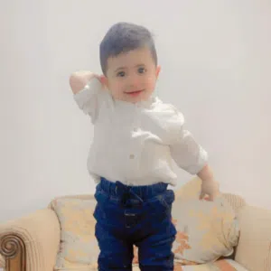 ابو سلطان 