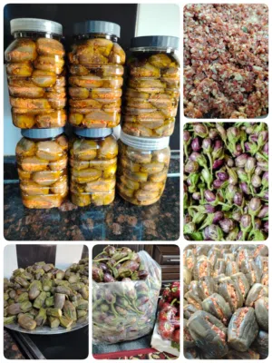 Others - Food - Supplements2