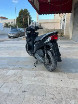 للبيع طولكرم