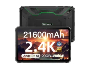 doogee-other-256-gb-in-amman