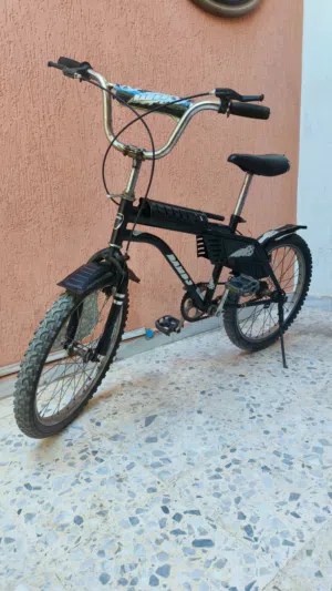 دراجه للبيع