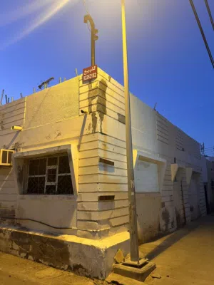 400 m2 5 Bedrooms Townhouse for Sale in Muscat Hamriya