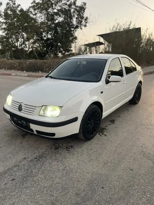 بورا-مديل-2005