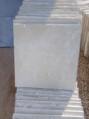 بورسلان ايطالي مستعمله 170 بيجي 45 ب 45 خشن