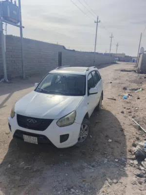 تيجو للبيع 2013