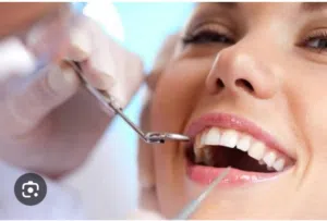 عيادة اسنان مجهزة بدخل مرتفع للبيع , التواصل على الرقم الموجود في الاعلام
