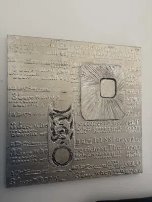 Painting (price is negotiable)