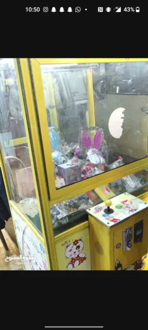 Xbox Xbox for sale in Amman