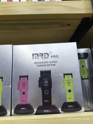 Wires & Cables . New1