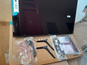 ‏أخرى ‏.‏ 32" ‏.‏ جديد‏0