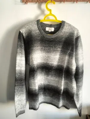 كنزات شتوية