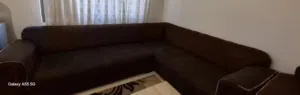 طقم كورنر للببع بسعر حرق مع مفردة