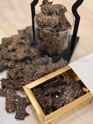 عود سيوفي فيتنامي