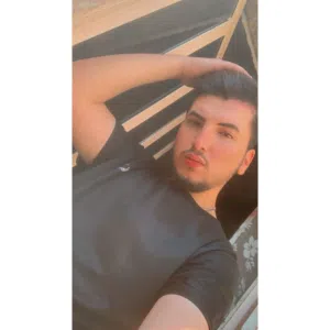 عبدالله 