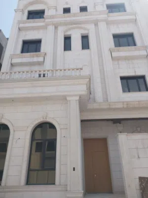 400 m2 3 Bedrooms Apartments for Rent in Farwaniya South Abdullah Al Mubarak