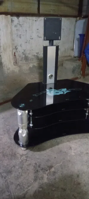 ميز بلازماااااا