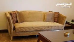 صوفا للبيع