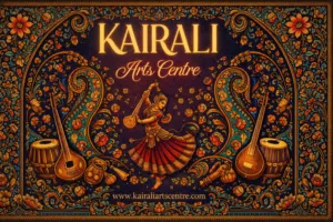 Dance & Music Classes – Free Trial – Sharjah