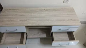 TV Console