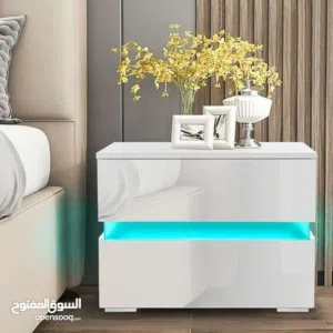 تفصيل كومدينو اشكال مختلفه