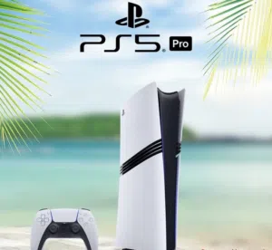 PlayStation 5 pro