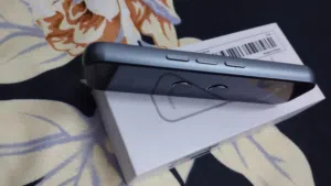 صديقك في السفر  ترجمه فورية يساعدك لترجمة  جميع اللغات بصوت ممتاز يتشبك بالهاتف سهل التعامل