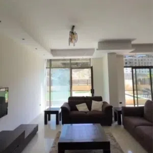 166 m2 2 Bedrooms Apartments for Sale in Amman Deir Ghbar