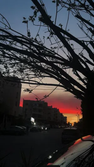 خزانه شباب ماليزي