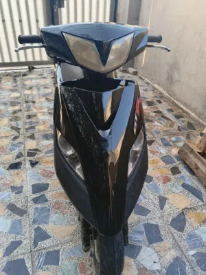 ثعلب نوزل 140