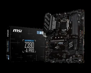 Motherboard . Used1