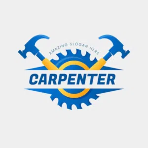 carpenter mantinas  HAMMAD town  مدينة حمد